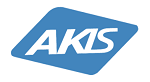 AKİS