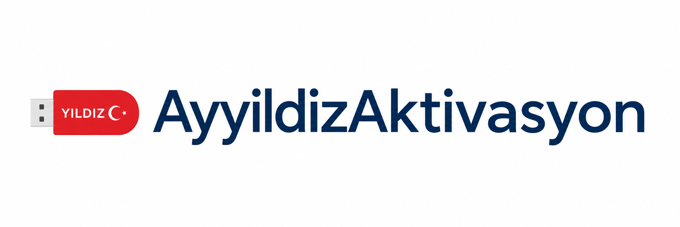 AyyildizAktivasyon